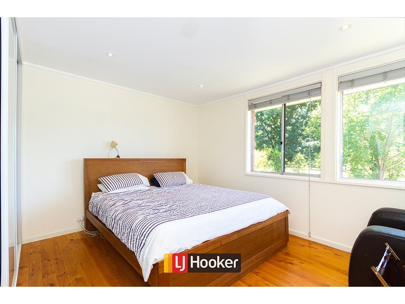 9 Boyle Place, Holt ACT 2615