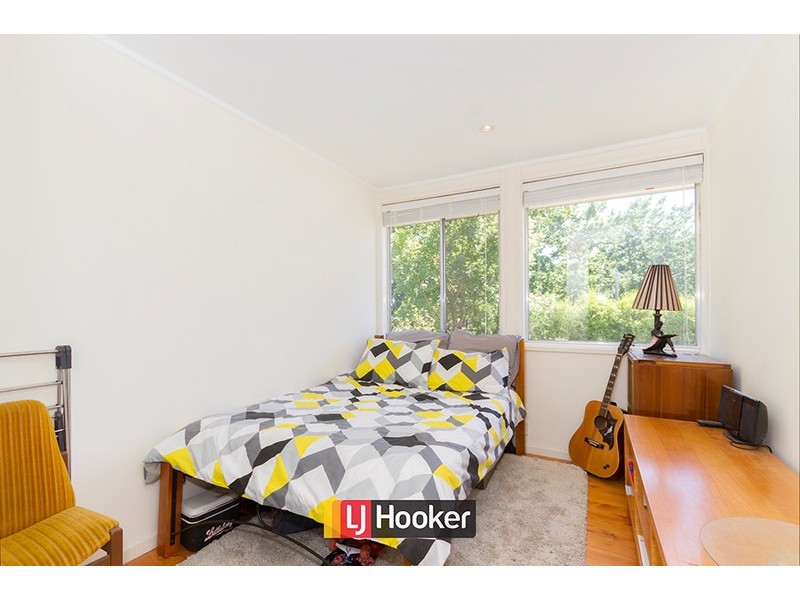 9 Boyle Place, Holt ACT 2615