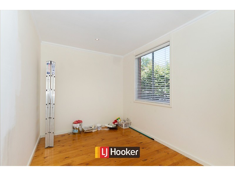 9 Boyle Place, Holt ACT 2615