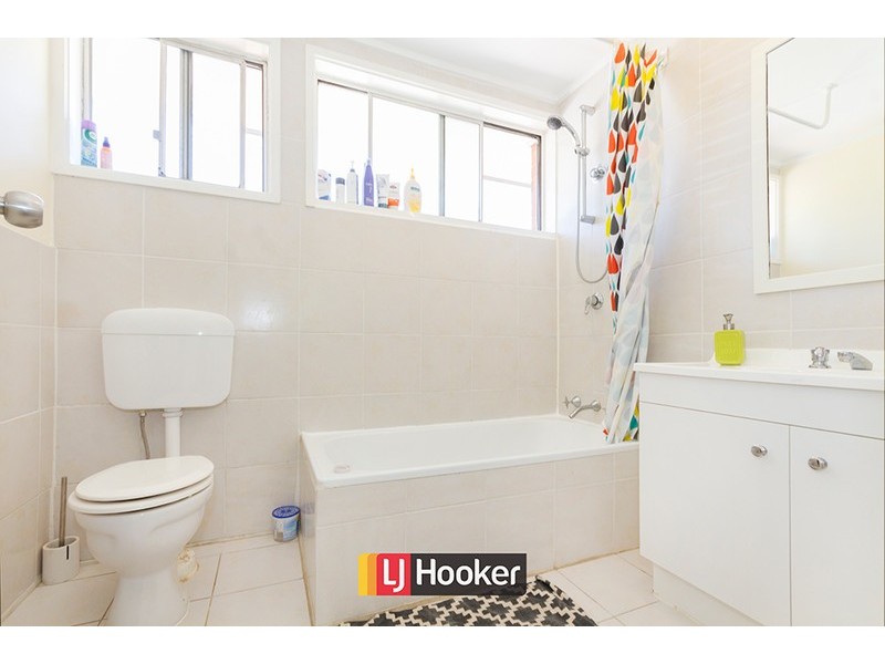 9 Boyle Place, Holt ACT 2615