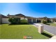 23 Fairlight Street, Dunlop ACT 2615