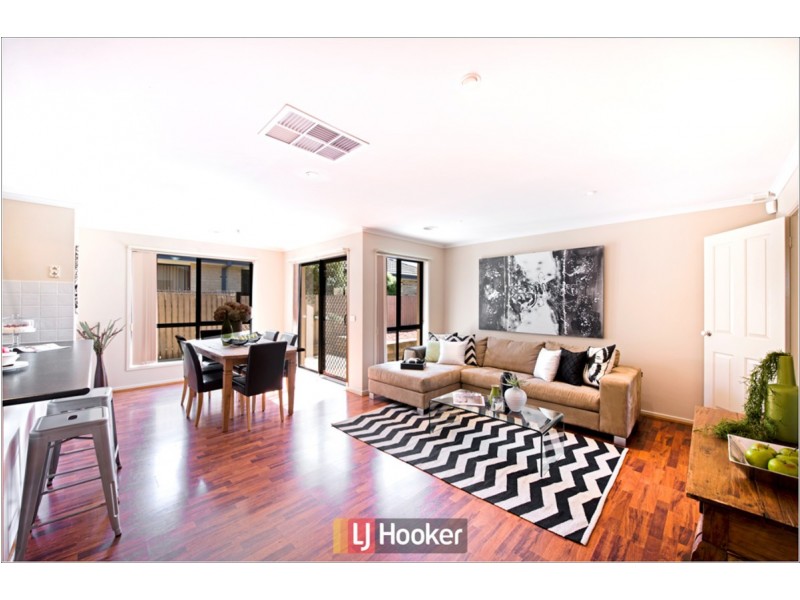 23 Fairlight Street, Dunlop ACT 2615