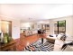 23 Fairlight Street, Dunlop ACT 2615