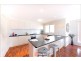 23 Fairlight Street, Dunlop ACT 2615
