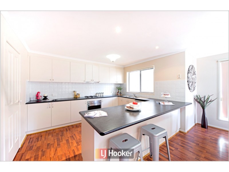 23 Fairlight Street, Dunlop ACT 2615