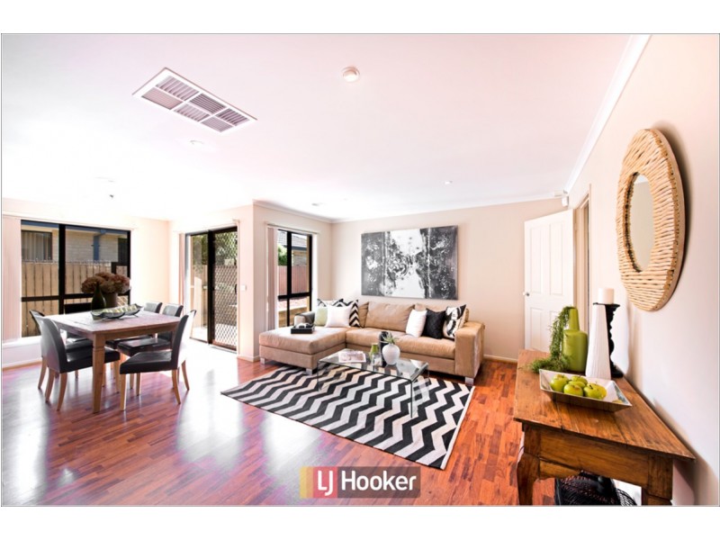 23 Fairlight Street, Dunlop ACT 2615