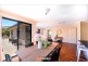 23 Fairlight Street, Dunlop ACT 2615
