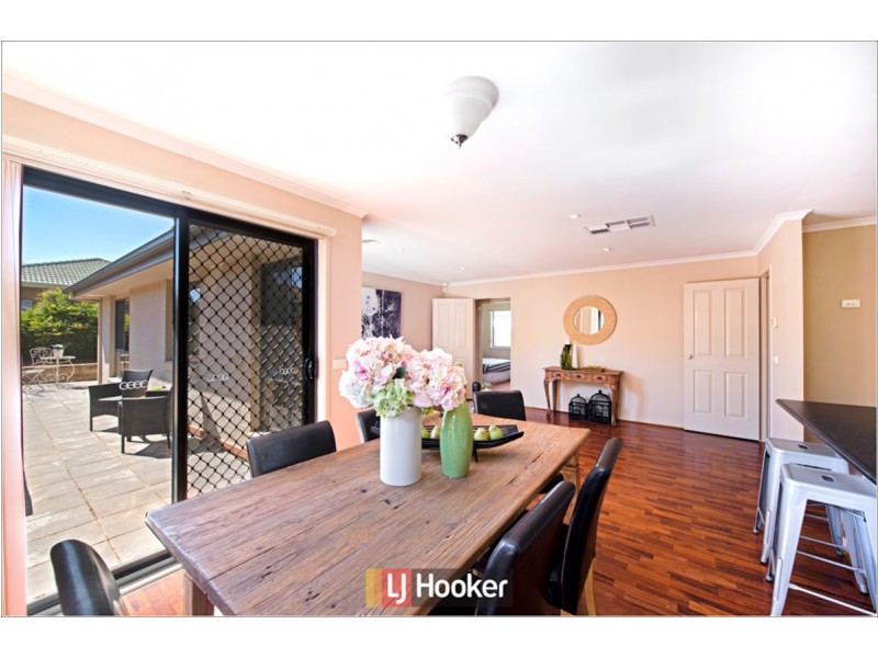 23 Fairlight Street, Dunlop ACT 2615