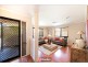 23 Fairlight Street, Dunlop ACT 2615