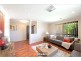 23 Fairlight Street, Dunlop ACT 2615
