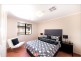 23 Fairlight Street, Dunlop ACT 2615