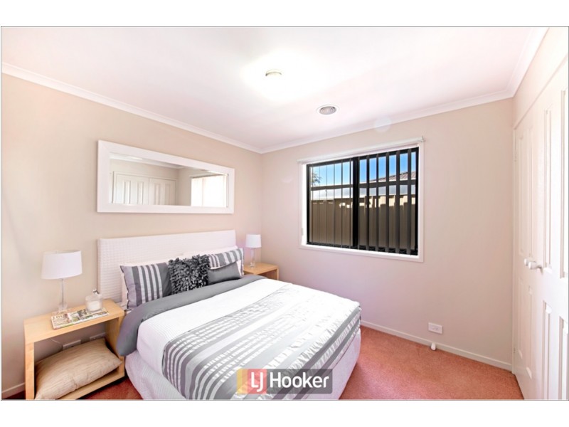 23 Fairlight Street, Dunlop ACT 2615