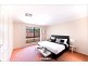 23 Fairlight Street, Dunlop ACT 2615