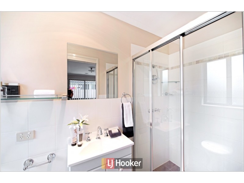 23 Fairlight Street, Dunlop ACT 2615