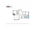 23 Fairlight Street, Dunlop ACT 2615 Floorplan