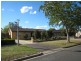 20 Sundew Crescent, O’connor ACT 2602
