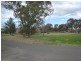 20 Sundew Crescent, O’connor ACT 2602