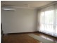 20 Sundew Crescent, O’connor ACT 2602