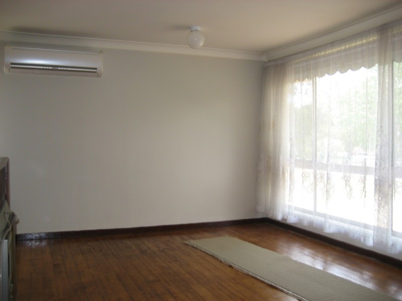 20 Sundew Crescent, O’connor ACT 2602
