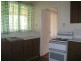 20 Sundew Crescent, O’connor ACT 2602