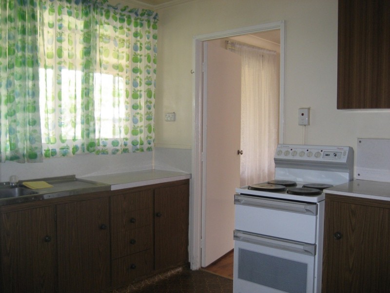 20 Sundew Crescent, O’connor ACT 2602