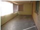 20 Sundew Crescent, O’connor ACT 2602
