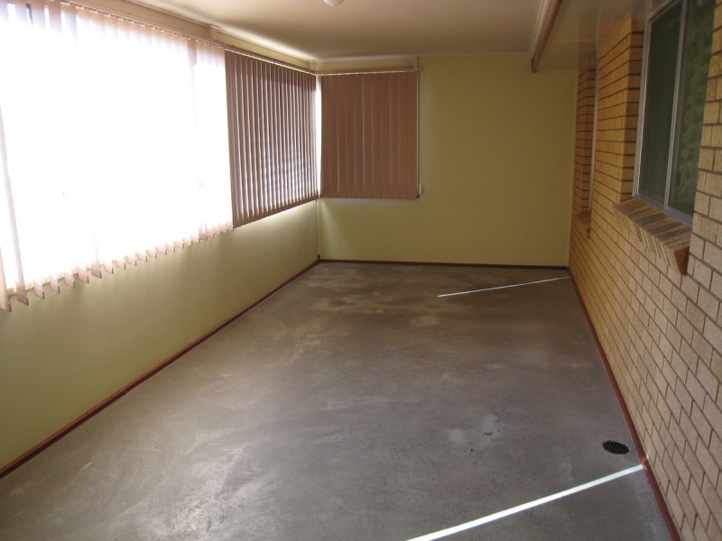 20 Sundew Crescent, O’connor ACT 2602