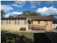 20 Sundew Crescent, O’connor ACT 2602