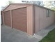 20 Sundew Crescent, O’connor ACT 2602