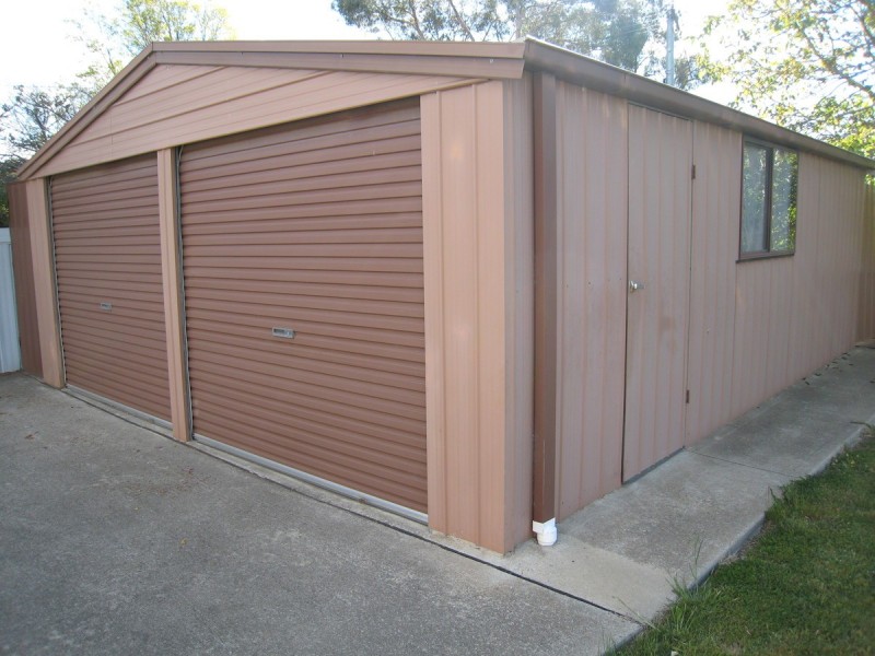20 Sundew Crescent, O’connor ACT 2602