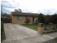 20 Sundew Crescent, O’connor ACT 2602