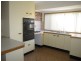 12/1 Edwell Place, Lyneham ACT 2602