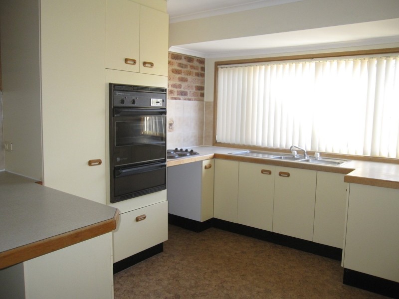 12/1 Edwell Place, Lyneham ACT 2602