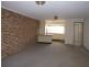 12/1 Edwell Place, Lyneham ACT 2602