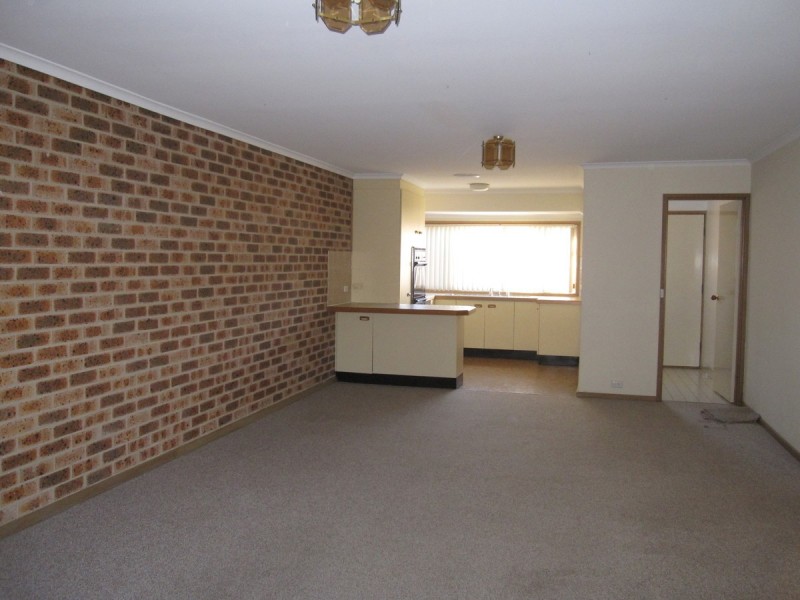 12/1 Edwell Place, Lyneham ACT 2602