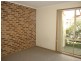 12/1 Edwell Place, Lyneham ACT 2602