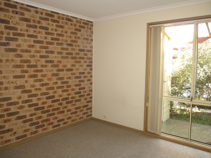12/1 Edwell Place, Lyneham ACT 2602