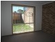 12/1 Edwell Place, Lyneham ACT 2602