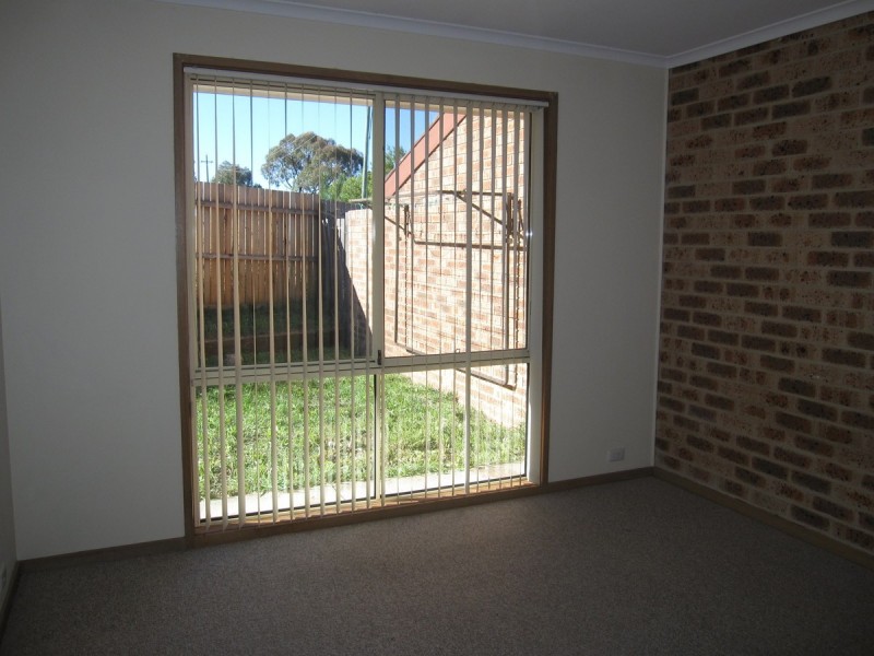 12/1 Edwell Place, Lyneham ACT 2602