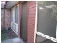 12/1 Edwell Place, Lyneham ACT 2602