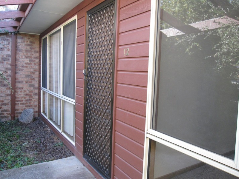 12/1 Edwell Place, Lyneham ACT 2602