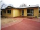 5A Legge Street, Downer ACT 2602