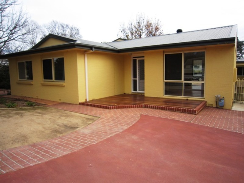 5A Legge Street, Downer ACT 2602