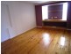 5A Legge Street, Downer ACT 2602