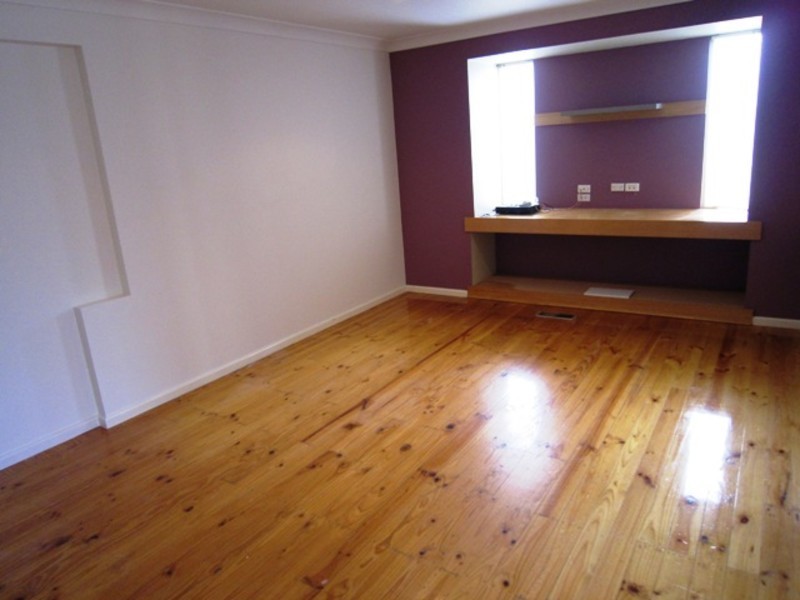 5A Legge Street, Downer ACT 2602