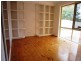 5A Legge Street, Downer ACT 2602