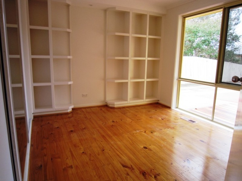 5A Legge Street, Downer ACT 2602