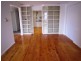 5A Legge Street, Downer ACT 2602