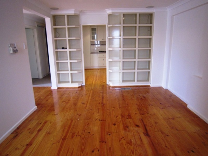 5A Legge Street, Downer ACT 2602