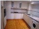 5A Legge Street, Downer ACT 2602